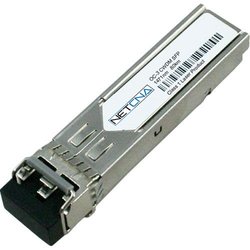Addon-Networking SFP Mini-GBIC Transceiver Module AA1419056-E6-AO LC Single Mode