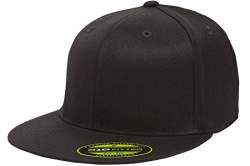 small bill cap
