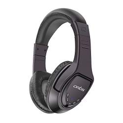 Artis Headphones Compare Buy Latest Artis Headphones Online At Best Price Justdial