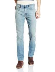 levis 18298