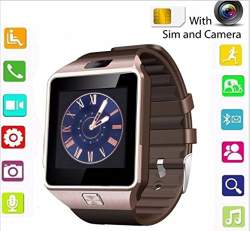 bingo t60 smartwatch