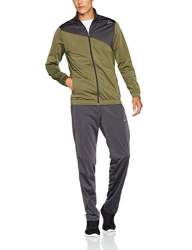 tracksuit reebok price