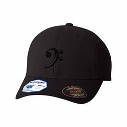 flexfit caps online india