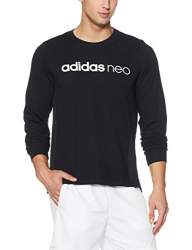 adidas neo sweatshirt