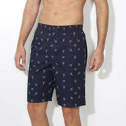 van heusen shorts for mens