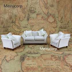 miniature furniture online