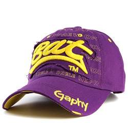 cheap baseball snapback hats
