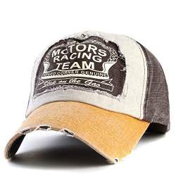 snapback caps online india cheap