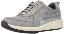 un coast form clarks