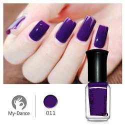 Buy K Nail Polish Jaminy 6ml Nail Art Water Based Peel Off
