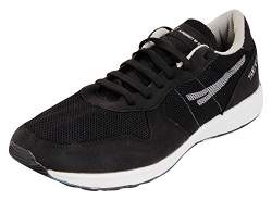 Sega Sports Shoes Compare Buy Latest Sega Sports Shoes Online At Best Price Justdial Sega Sports Shoes Compare Buy Latest Sega Sports Shoes Online At Best Price Justdial