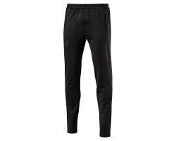 puma night pant price