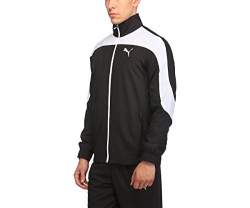 puma tracksuit price