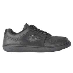 lotto men's ace running shoes