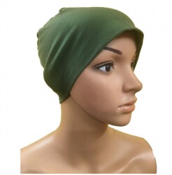 chemo caps for women