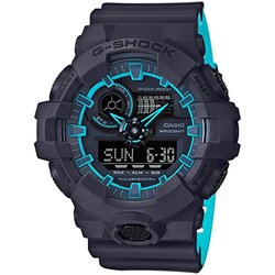 timex watch tw00zr156 price