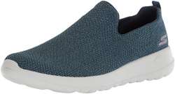 skechers performance men's go walk