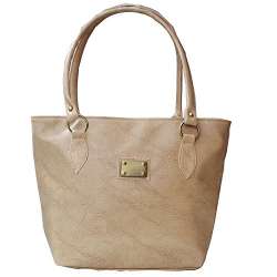 Buy Dice Fancy Stylish Elegance Fashion Sling Side Bag For Women