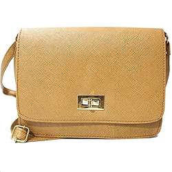 Buy Dice Fancy Stylish Elegance Fashion Sling Side Bag For Women