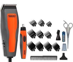 philips mg7745 croma