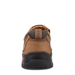 taigel shoes