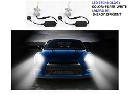 BA9S T11 5 SMD LED light bulb lamp white CANBUS DC 12V BT J6M0 P0Q1 10x