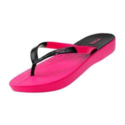 flite slippers for ladies online