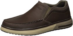 skechers folten slip on
