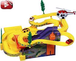 baccho ki car battery wali price