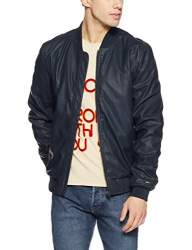 jacket tommy hilfiger india