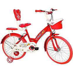 avon cycle for ladies