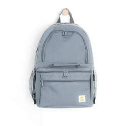 hudson tailor backpack