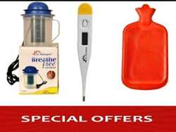 Dr Rkc Mishra Compare Buy Latest Dr Rkc Mishra Online At Best Price Justdial