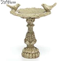 Fairy Garden Miniatures Gnomes Moss Terrariums Resin Figurines For Home Decor KA Fairy Garden Miniatures Gnomes Moss Terrariums Resin Figurines For Home Decor KA