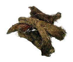 Buy Haridwar Astro Hatha Jodi Features Price Reviews Online In India Justdial Enjoy exclusive amazon originals as well as popular movies and tv shows. buy haridwar astro hatha jodi features