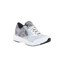 red chief furo sports shoes price