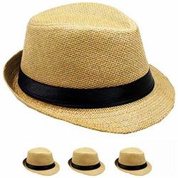 trilby hat online india