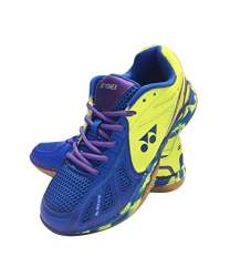 yonex ace light badminton shoes