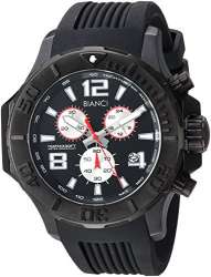 Buy Roberto Bianci Watches Men S Aulia Quartz Stainless Steel