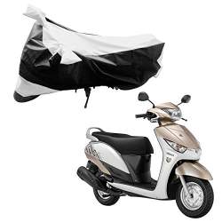 body cover for bike