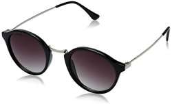 fastrack sunglasses for females
