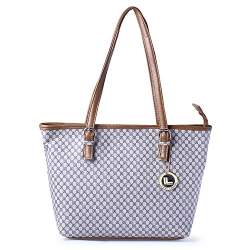 levi's women's handbags