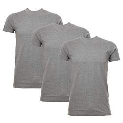 amul macho thermal wear