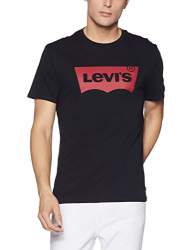 levis t shirts price