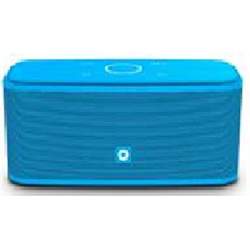 koryo party speaker vx780