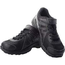 nike school shoes online india