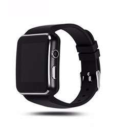 jokin x6 smartwatch