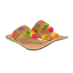 online chappal sandal