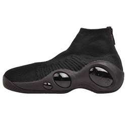 nike bonafide price in india