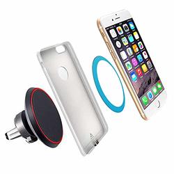 jbl 2279